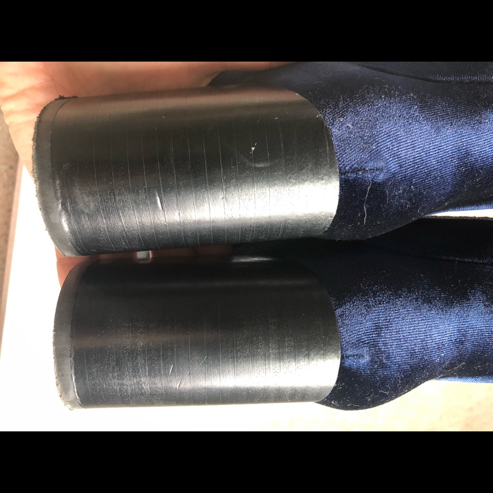 Report Boots - image 4